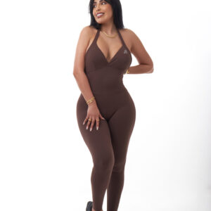 Body Coffee