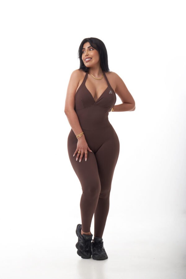 Body Coffee