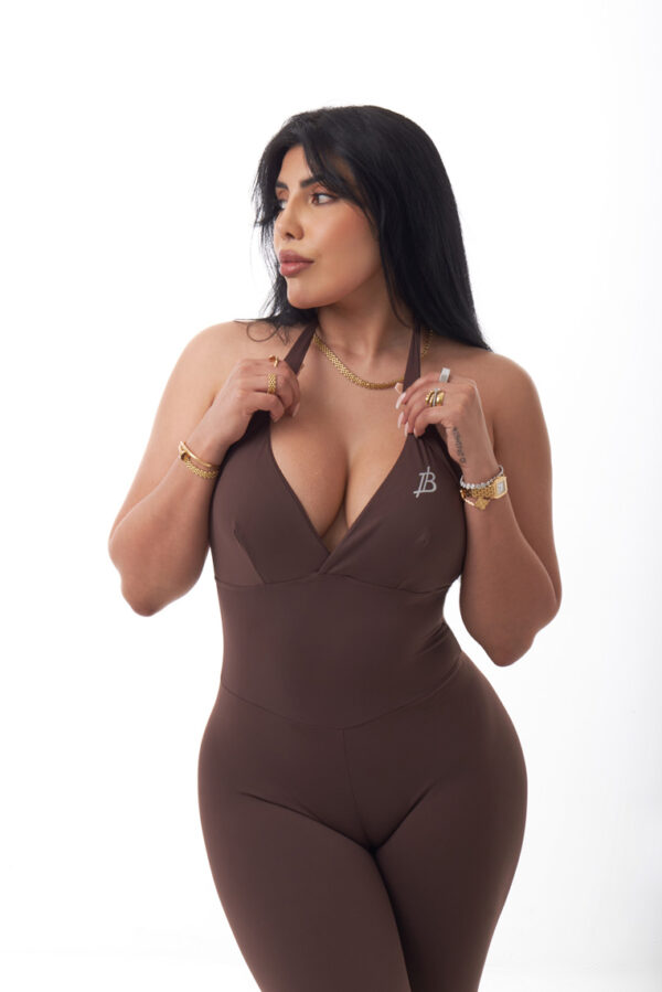 Body Coffee - Imagen 2