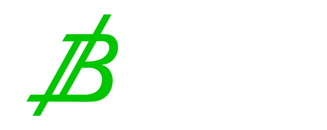 Be billionaire txt blanco