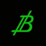 Be Billionaire sports  wear